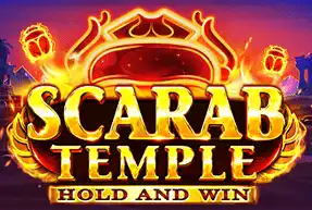 Pinco crash oyunu previewi