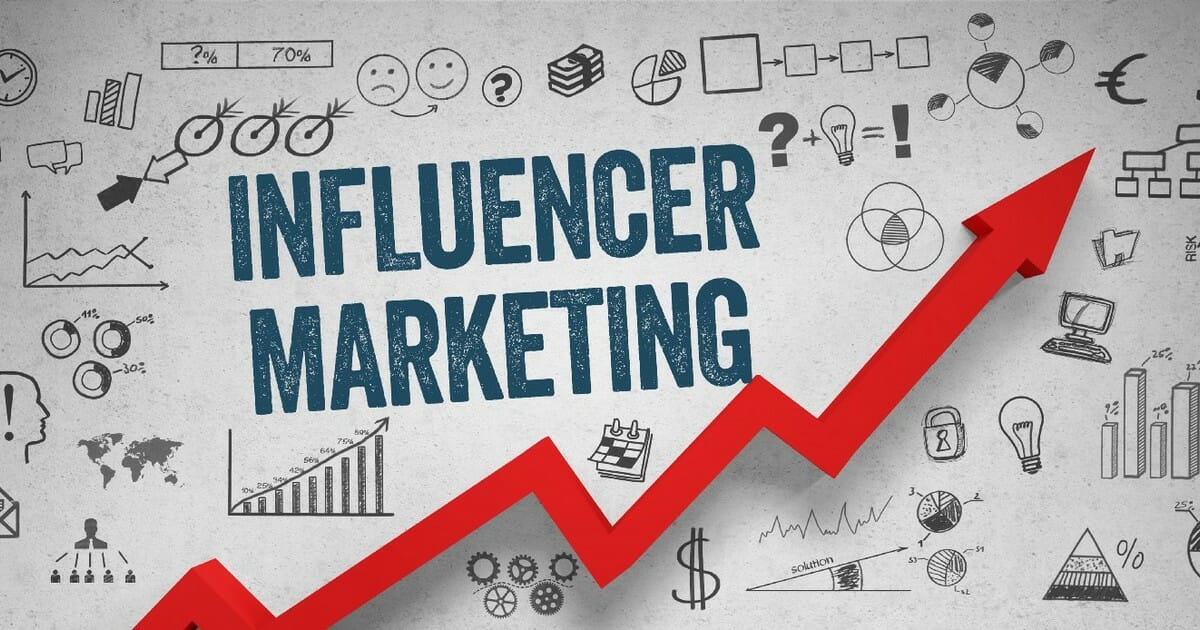 Influencer Marketing Nedir ? Nasıl Yapılır ?