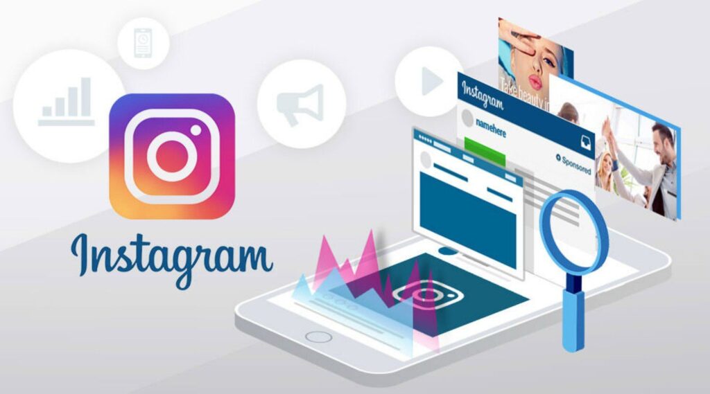 Sıfırdan Instagram Markası Nasıl Oluşturulur?