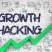 Growth Hacking Nedir, Ne İşe Yarar?